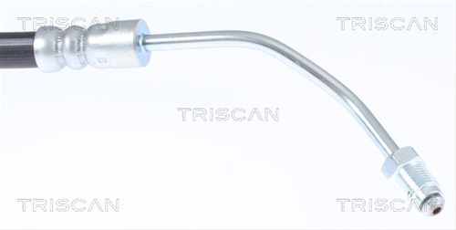 FURTUN FRANA