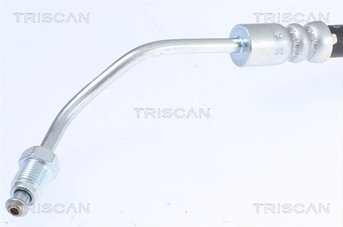 FURTUN FRANA