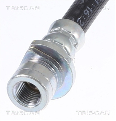 FURTUN FRANA