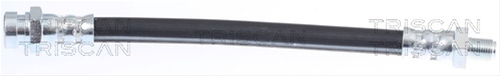 FURTUN FRANA