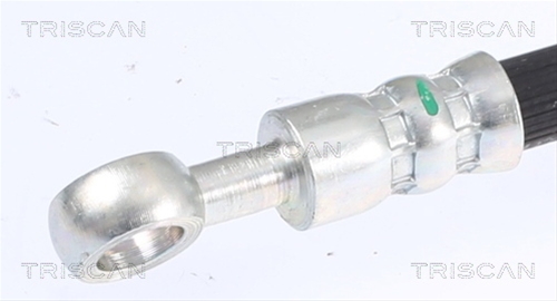 FURTUN FRANA