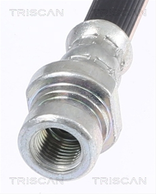FURTUN FRANA