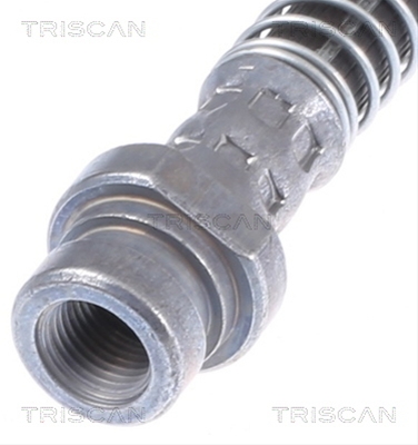 FURTUN FRANA