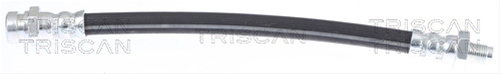 FURTUN FRANA