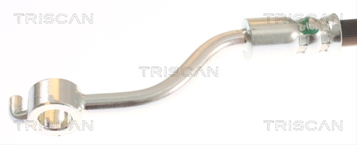 FURTUN FRANA