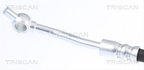 FURTUN FRANA