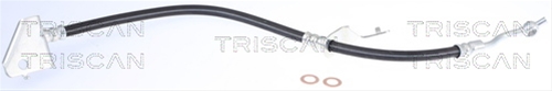 FURTUN FRANA