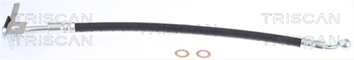 FURTUN FRANA