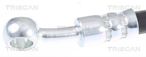 FURTUN FRANA