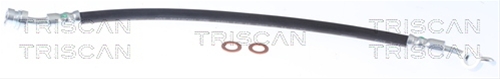 FURTUN FRANA