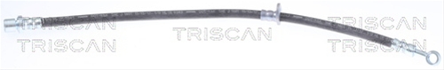FURTUN FRANA