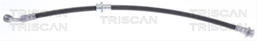 FURTUN FRANA