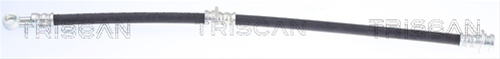 FURTUN FRANA