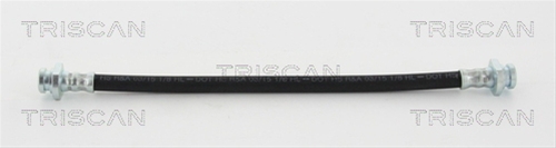 FURTUN FRANA