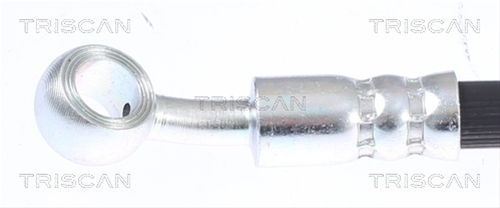 FURTUN FRANA