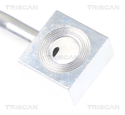 FURTUN FRANA