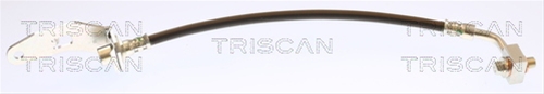 FURTUN FRANA