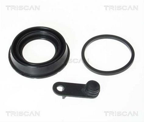 GARNITURA,PISTON ETRIER