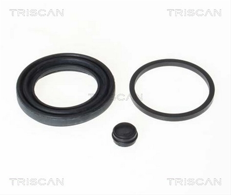 Imagine pentru produsul „GARNITURA,PISTON ETRIER"