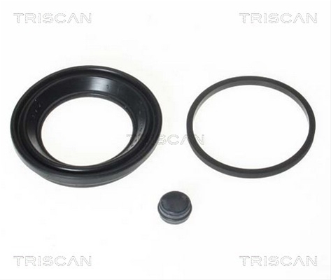 GARNITURA,PISTON ETRIER