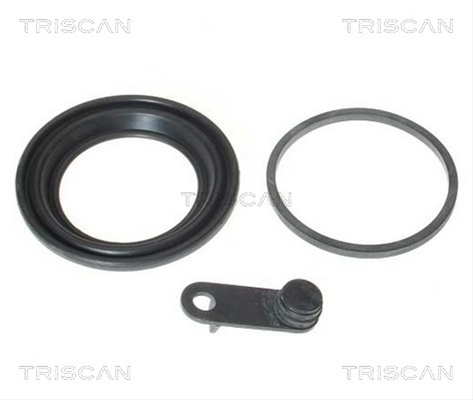 GARNITURA,PISTON ETRIER