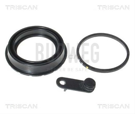 GARNITURA,PISTON ETRIER