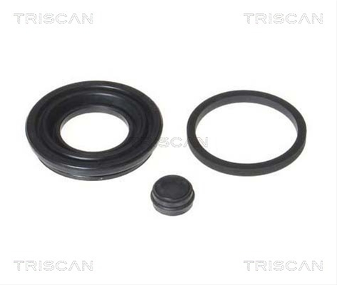 GARNITURA PISTON ETRIER