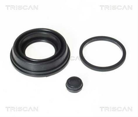 GARNITURA PISTON ETRIER