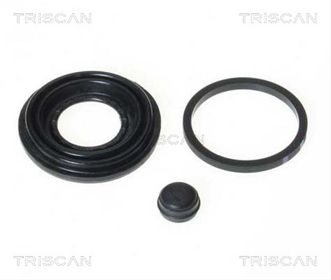 GARNITURA PISTON ETRIER