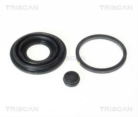 GARNITURA PISTON ETRIER
