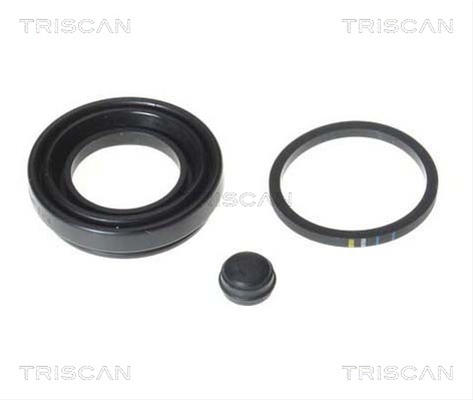 GARNITURA PISTON ETRIER