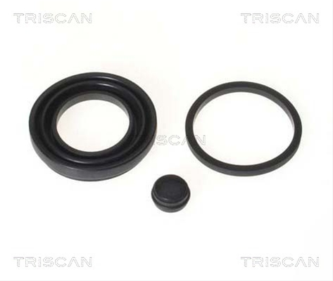 GARNITURA / PISTON ETRIER