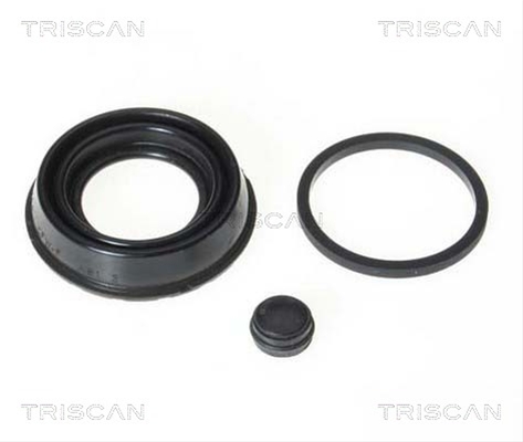 GARNITURA, PISTON ETRIER