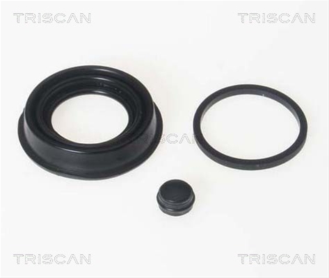 GARNITURA PISTON ETRIER