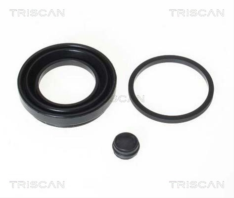 GARNITURA PISTON ETRIER