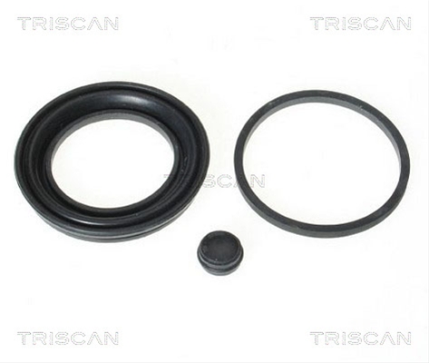 GARNITURA PISTON ETRIER