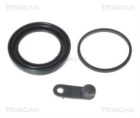 Imagine pentru produsul „GARNITURA PISTON ETRIER"