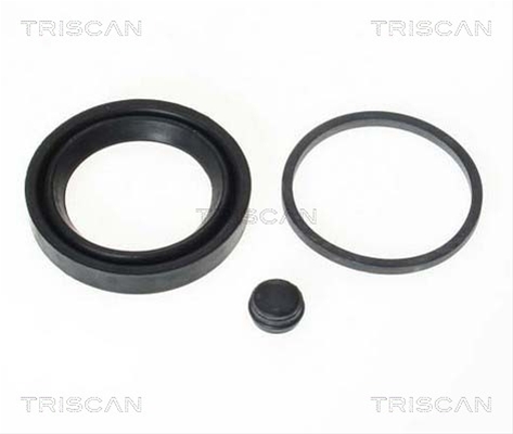 GARNITURA PISTON ETRIER