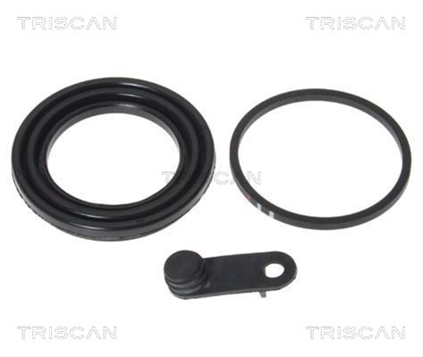 GARNITURA PISTON ETRIER TRISCAN CSNBB
