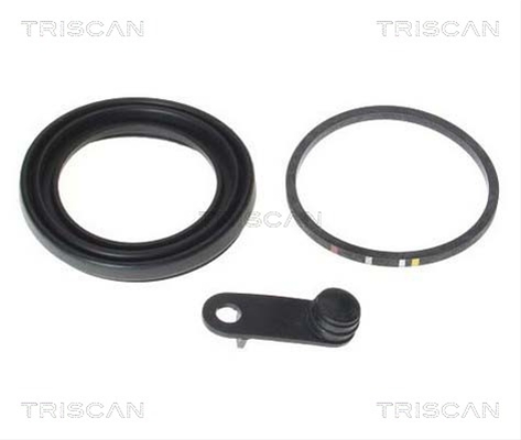 GARNITURA PISTON ETRIER