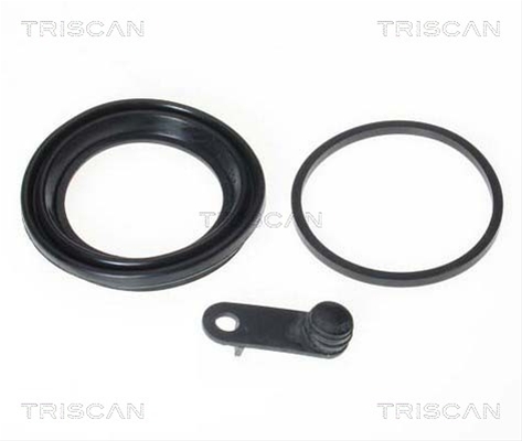 GARNITURA PISTON ETRIER