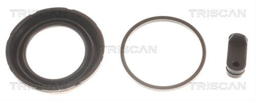 GARNITURA PISTON ETRIER
