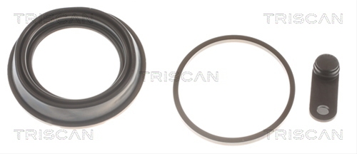 GARNITURA PISTON ETRIER