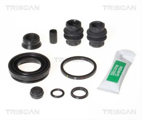 Imagine pentru produsul „SET REPARATIE, ETRIER"