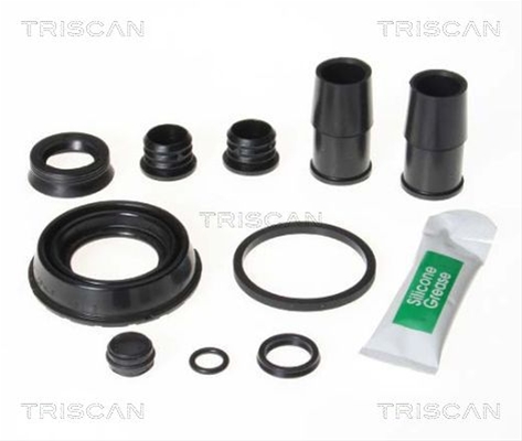SET REPARATIE, ETRIER