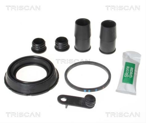 Imagine pentru produsul „SET REPARATIE, ETRIER"