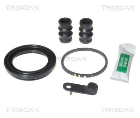 SET REPARATIE, ETRIER