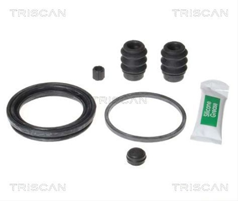 Imagine pentru produsul „SET REPARATIE, ETRIER"