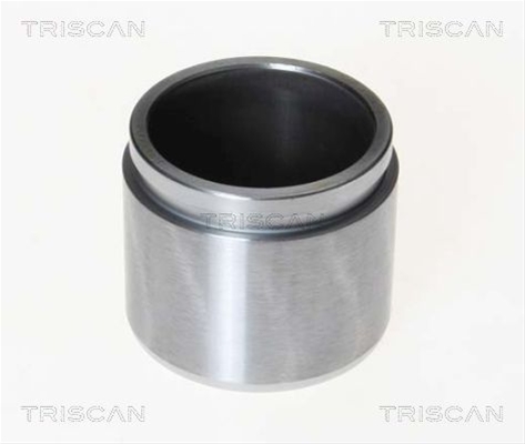Imagine pentru produsul „PISTON, ETRIER FRANA"