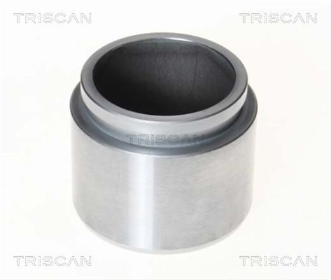 PISTON, ETRIER FRANA